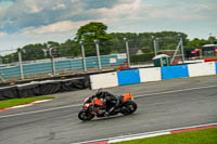Evening Adv_Mid Group Orange Bikes